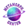 Metamorph Center