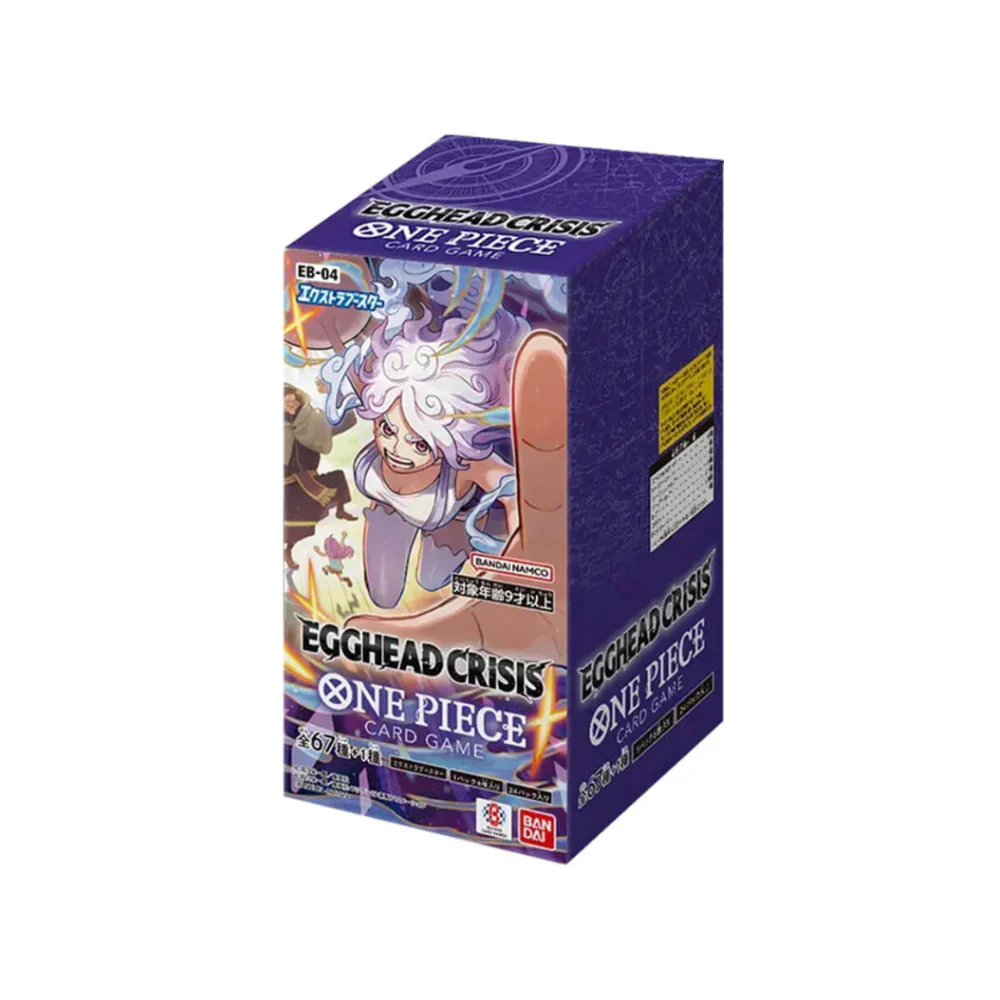 OFERTAS